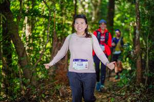 BIB: 1531
                            <button type="button" onclick="openModal(19320722)" class="btn btn-primary btn-sm float-right btn-popup" data-toggle="modal" data-target=".modal-high-quality">
                        <i class="fas fa-shopping-cart"></i> Add to Cart
                    </button>
                                            <button type="button" onclick="isThisMe(19320722, true)" class="btn btn-success btn-sm float-right btn-popup btn-isme hidden" data-toggle="tooltip" data-placement="bottom" title="นี่คือรูปของคุณใช่ไหม คลิกที่นี่เพื่อเอาเข้าอัลบั้ม">
                        <i class="fas fa-plus"></i> Add to album
                    </button>
                    <button type="button" onclick="isThisMe(19320722, false)" class="btn btn-warning btn-sm float-right btn-popup btn-isnotme hidden">
                        <i class="fas fa-ban"></i> Remove from album
                    </button>